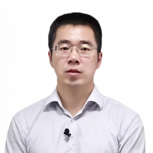 洪进鹏
