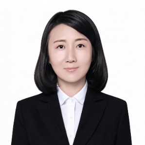 刘艳梅