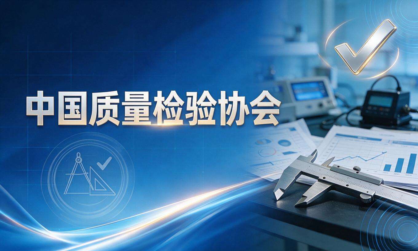 食品安全管理师 