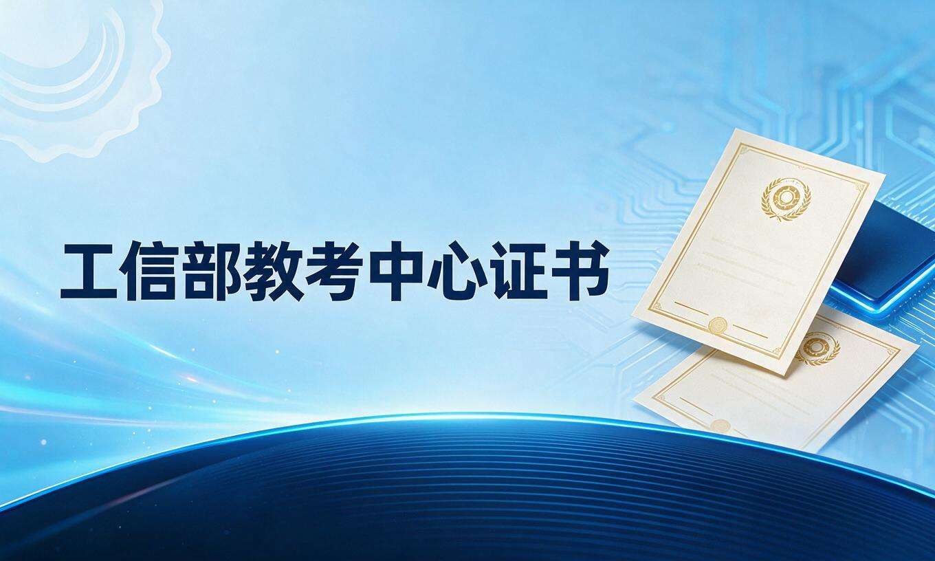 人工智能算法工程师