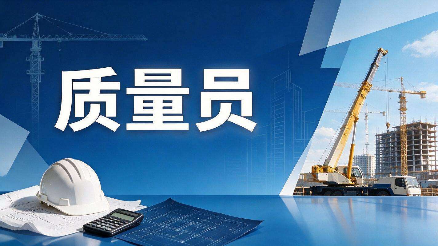 质量员